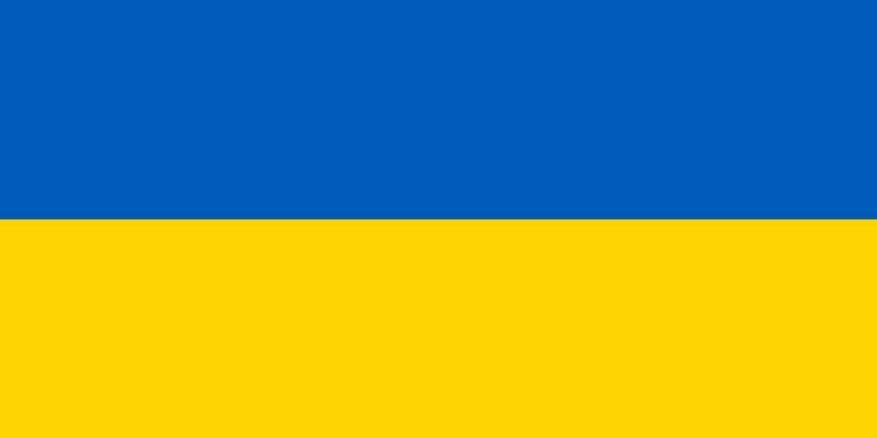 ukraine flag png large 800x400